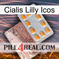 Cialis Lilly Icos new13